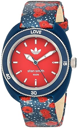 stan smith watch uk