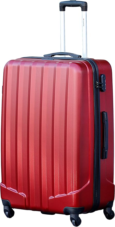 Valise 75 litres Clearance