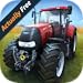 Farming Simulator 14