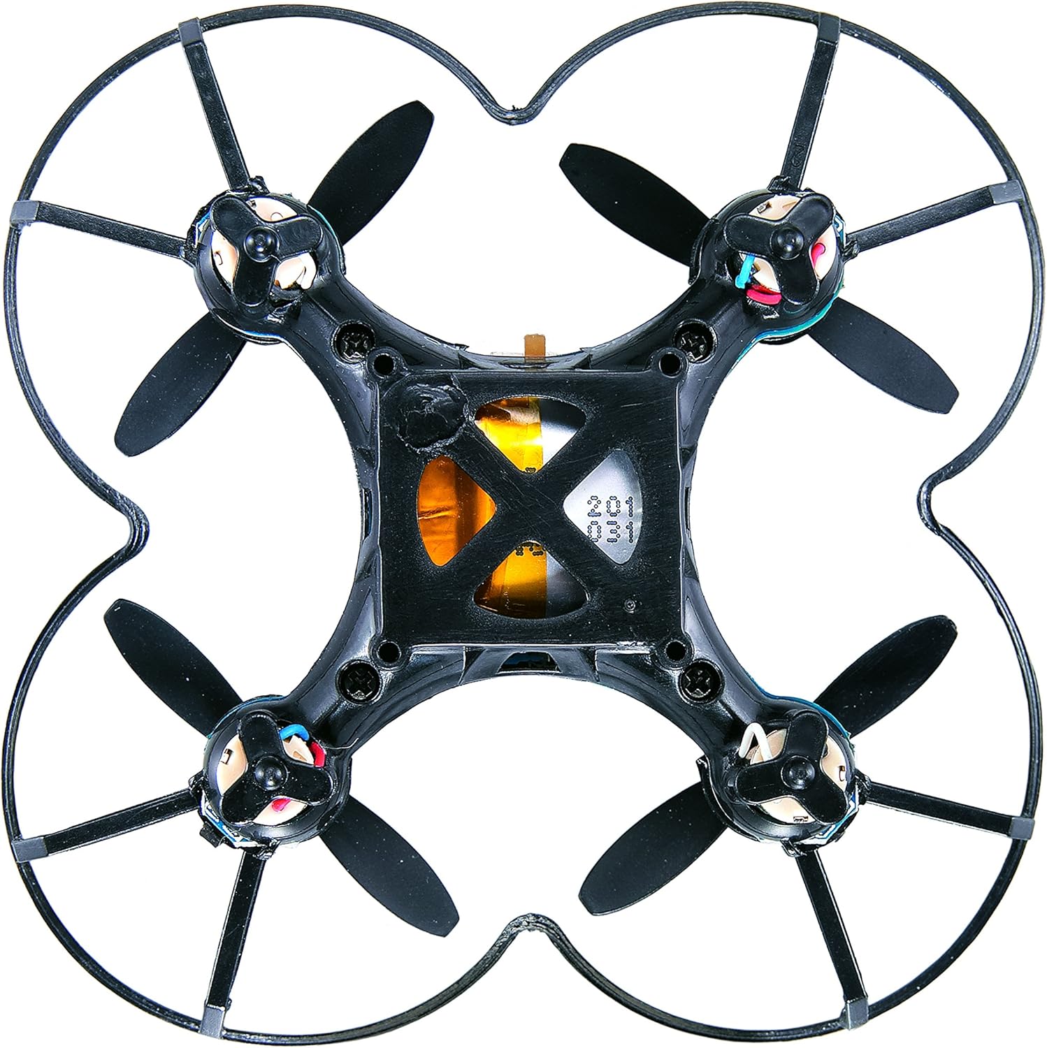 sky drones fx mini pocket drone