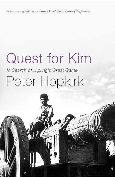 Download The Great Game: On Secret Service In High Asia Images