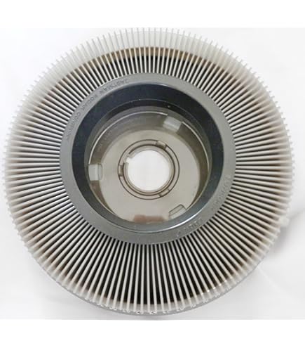 Amazon.com: Kodak Ektagraphic Universal Slide Tray : Industrial