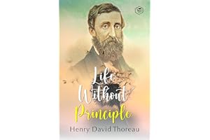 Life Without Principle