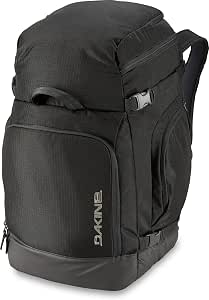 Dakine Boot Pack DLX 75 Liter Boot 