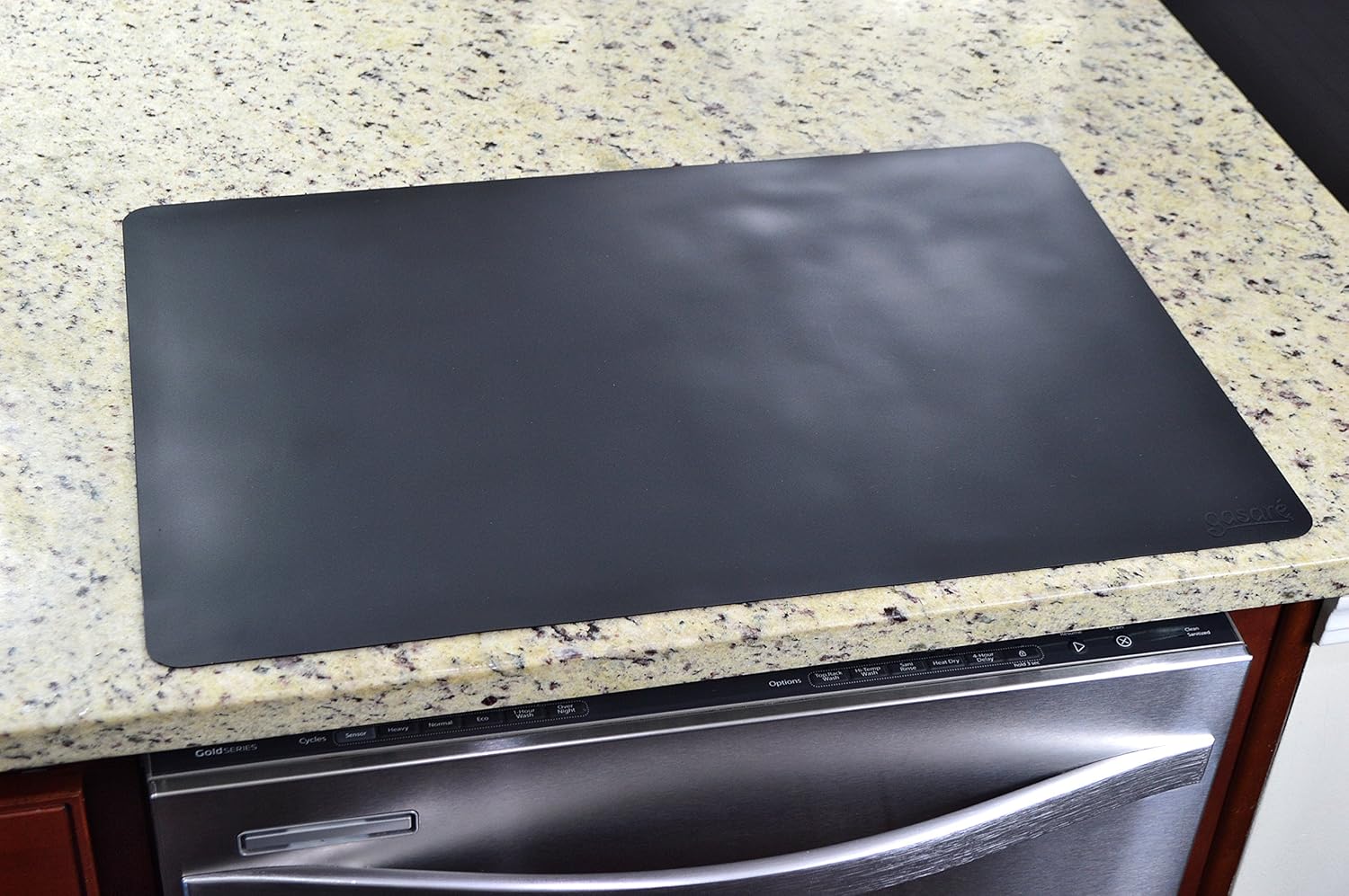 Worktop Heat Mats at Julia Ely blog