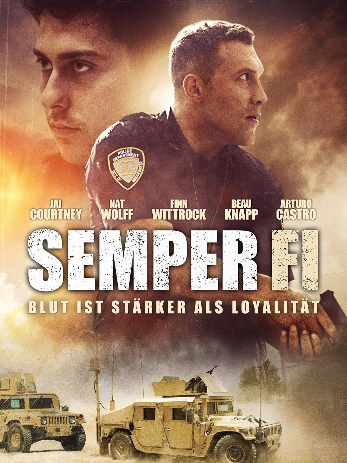 Amazon De Jeder Gegen Jeden Dt Ov Ansehen Prime Video