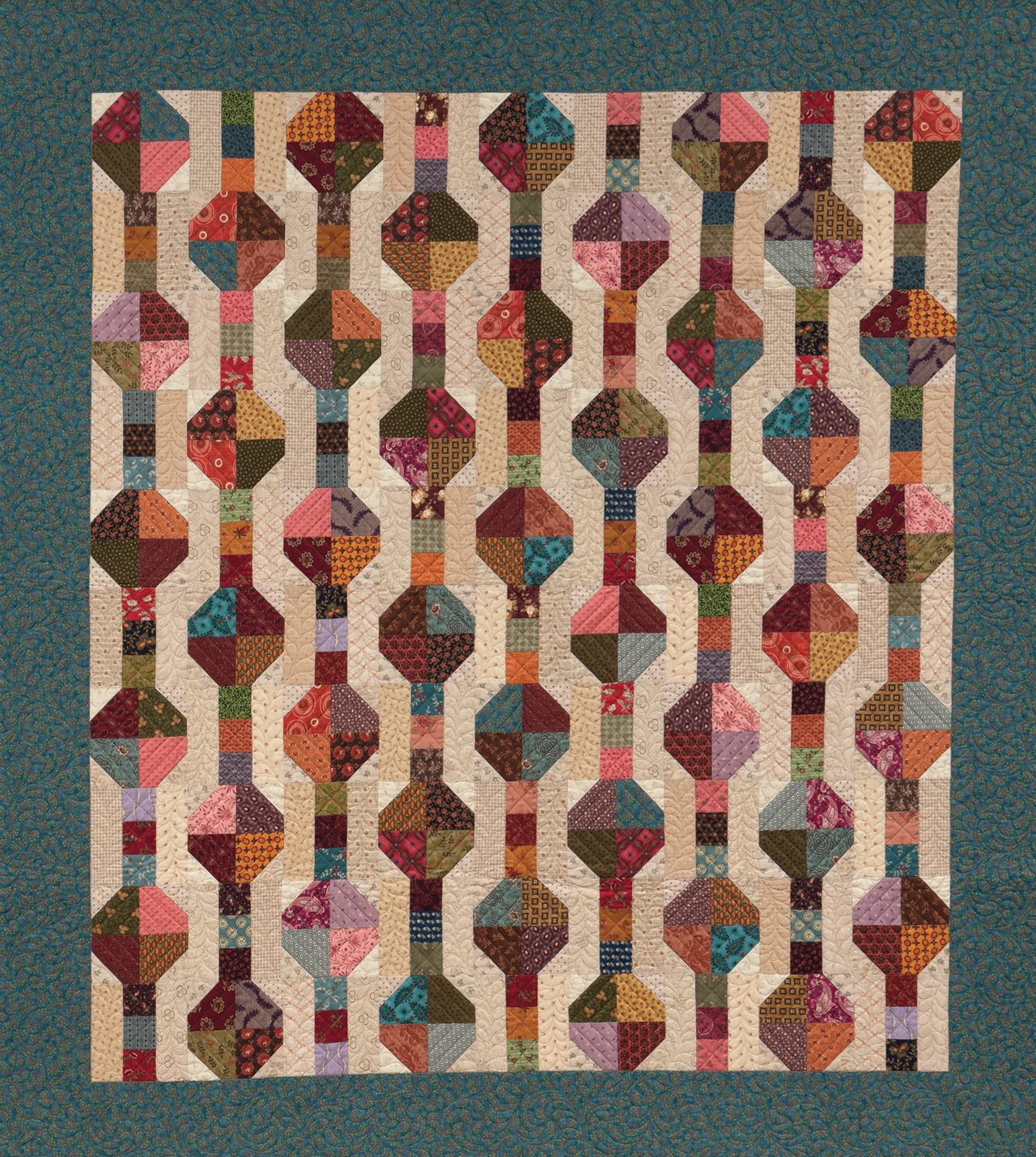 homestyle quiltsimage