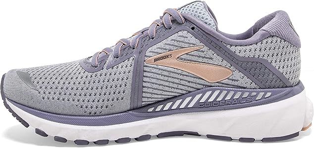 brooks gts amazon