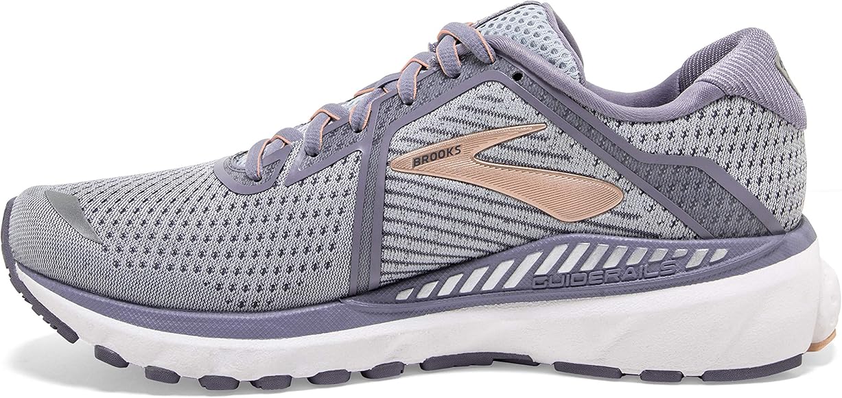 Brooks vapor 6 womens 2016 Clearance