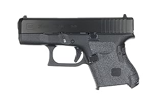 Best Pistol Grips