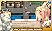 RPG Crystareino