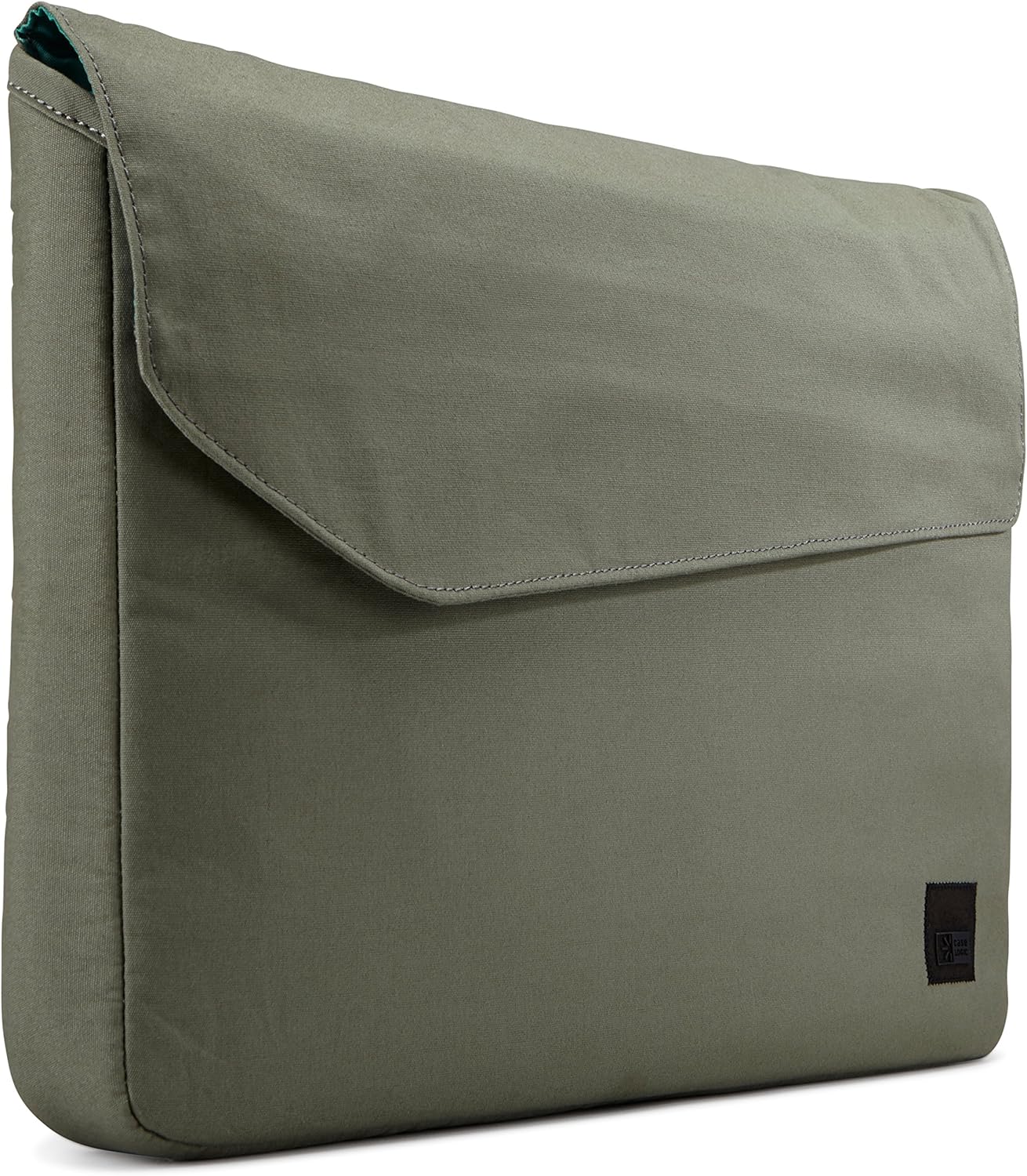 case logic deco 13.3 laptop sleeve