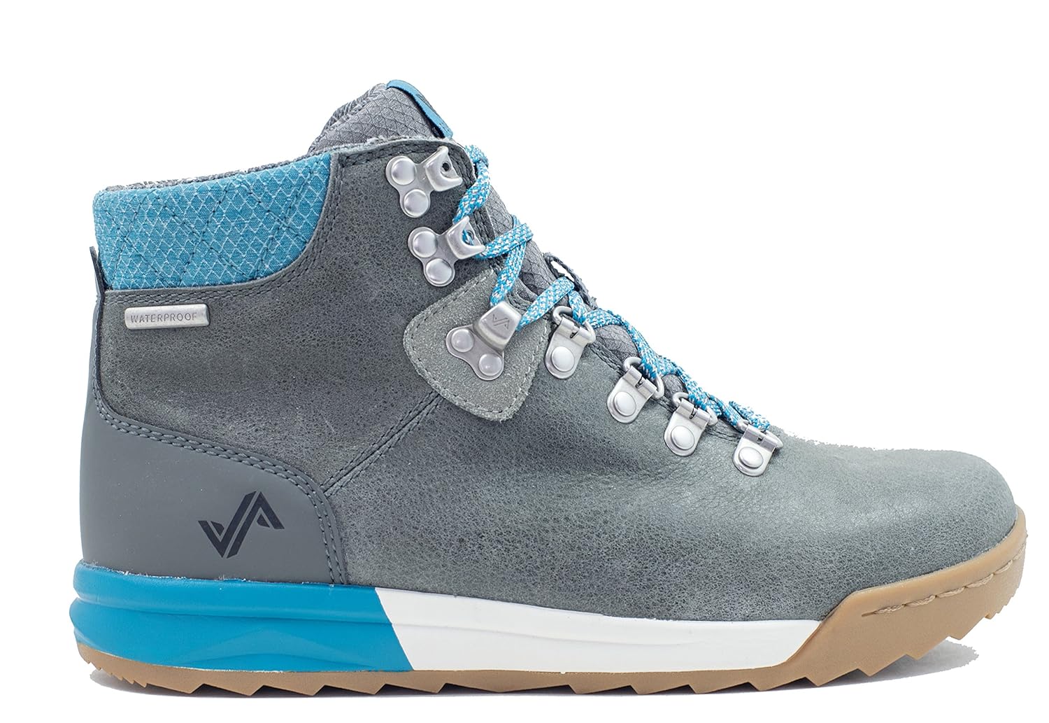 海外輸入 Forsake レディース B01kw4g7be 11 D M Us Grey Ocean Grey Ocean 11 D M Us Hightimes Com