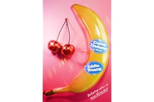 Come Undone: A Novel