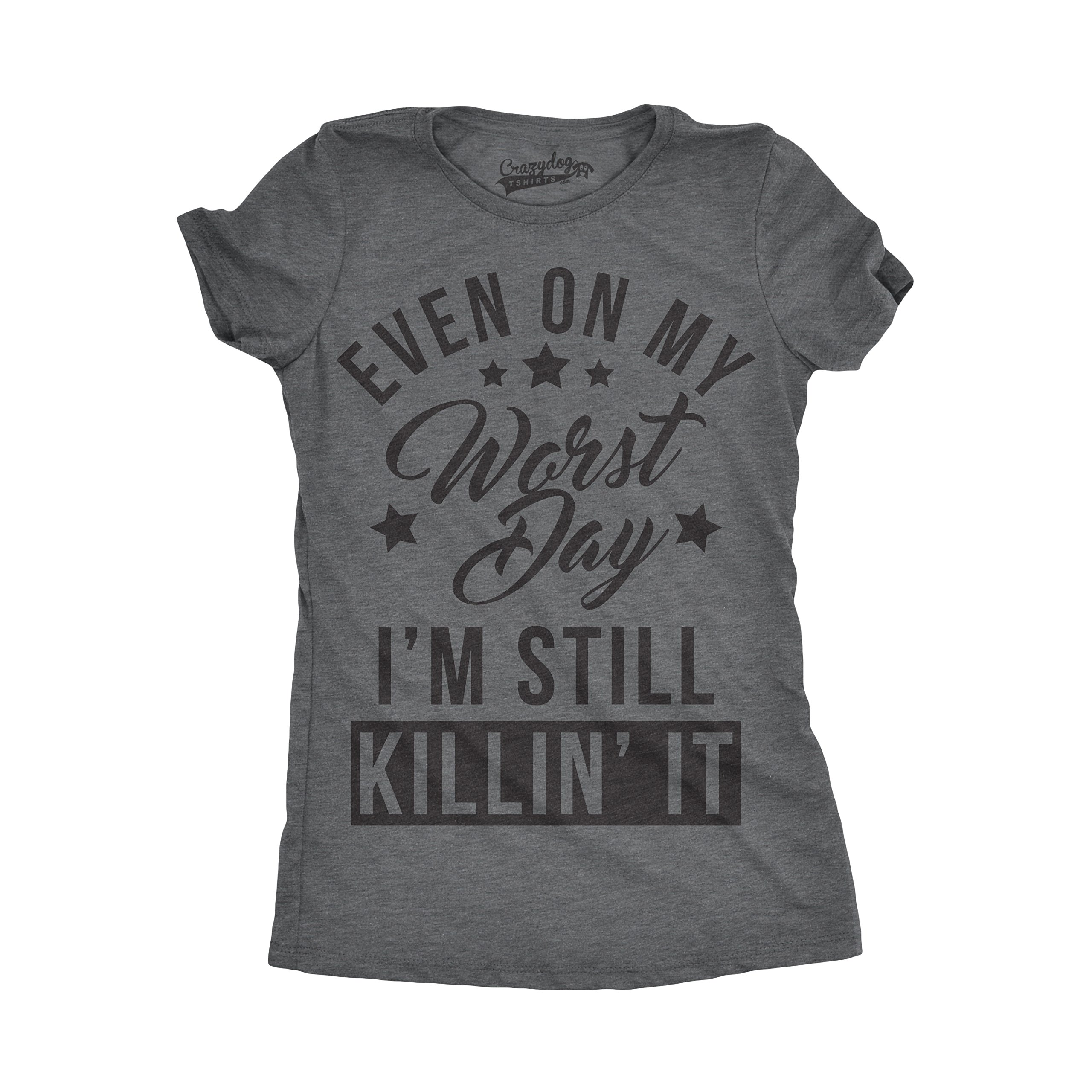 hilarious tees