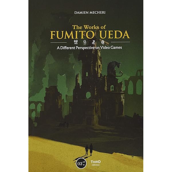 ICO: Castle in the Mist: Miyabe, Miyuki: 9781421540634: Books