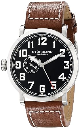 Seiko Multi-Function Silver Dial Two-Tone Mens Watch (SKY678)