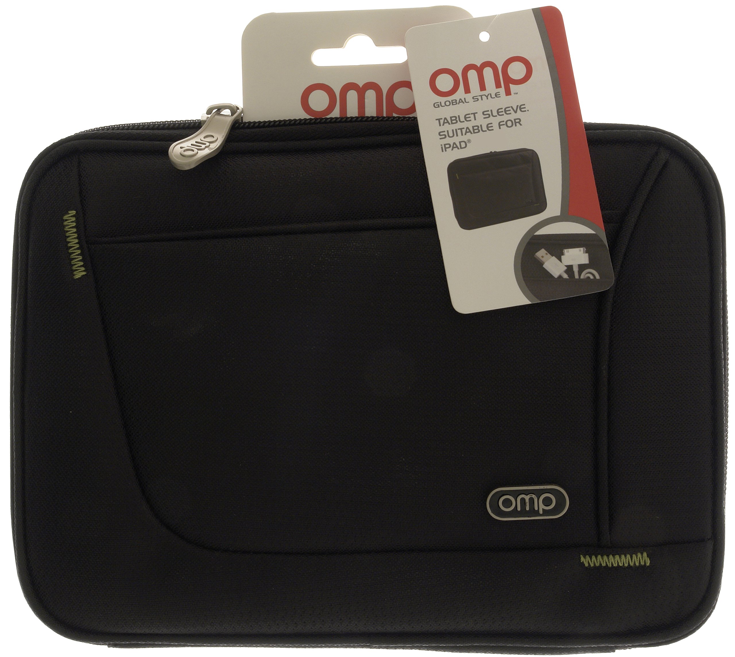 Maxview M8008 ipad Sleeve