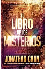 El libro de los misterios / The Book of Mysteries (Spanish Edition) Kindle Edition