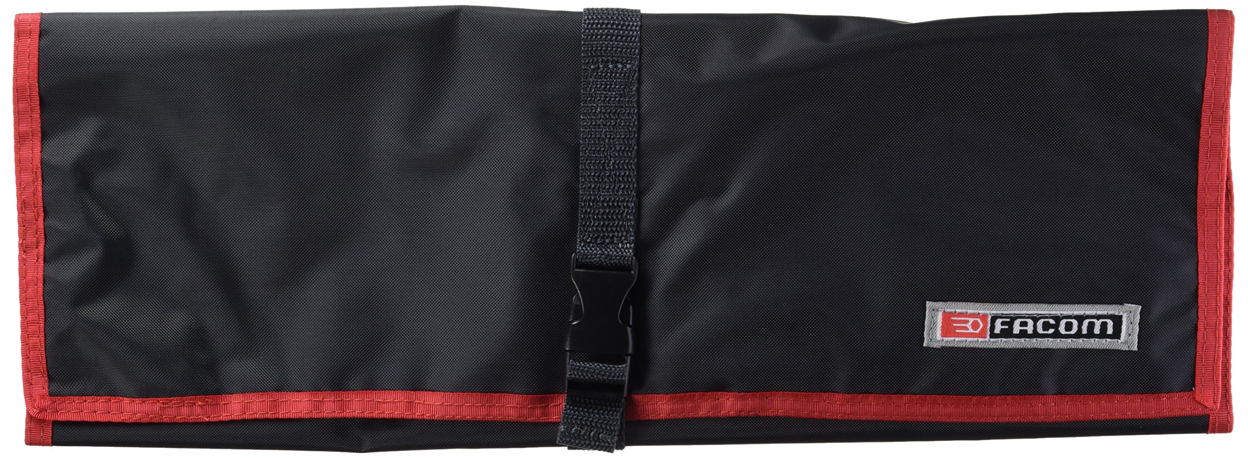 Facom n.38 a-8b Pencil Case – Nylon