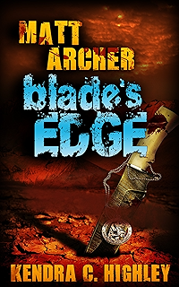 Customers who bought this item also bought