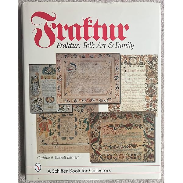 洋書 SCANDINAVIAN ART POTTERY DENMARK&SWEDEN 洋書 SCANDINAVIAN ART POTTERY DENMARK&SWEDEN Scandinavian Art