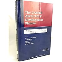Career Architect Development Planner - 1st Edition: Michael Lombardo ...