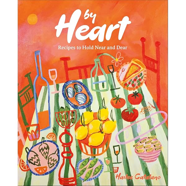 Hartwood: Bright, Wild Flavors from the Edge of the Yucatán eBook