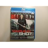 Warning Shot