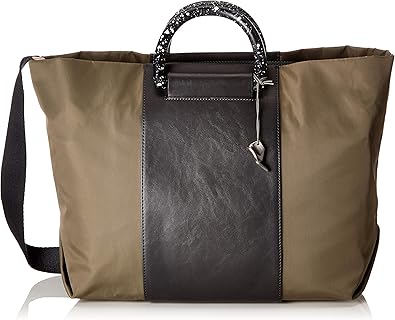 clarks shoes and bags