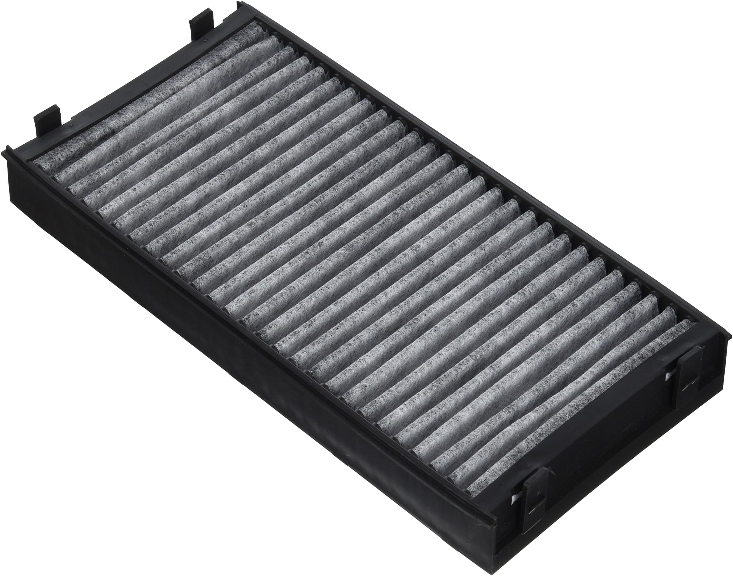 Zaffo Z570 Couple Heating