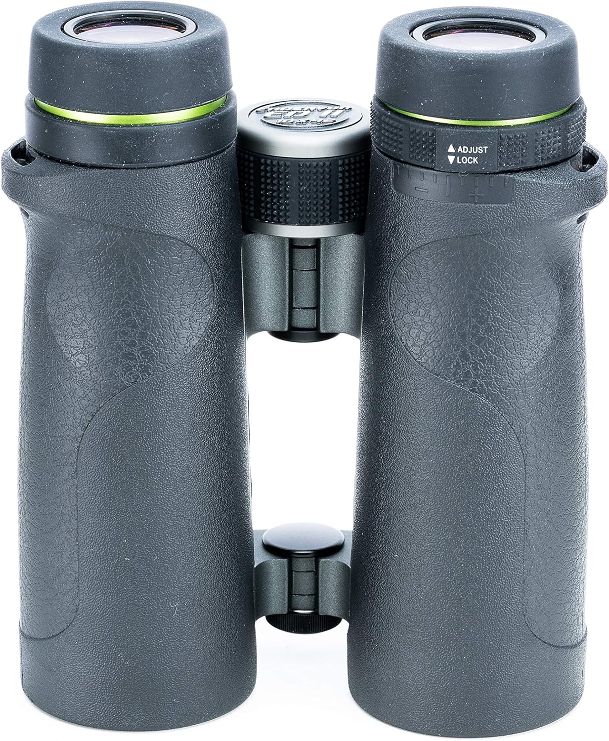 vanguard endeavor ed ii 8x42