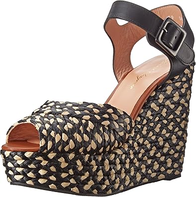 robert clergerie wedges