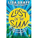 Lost in the Sun