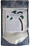 Kappa Carrageenan (Refined) - 2 Ounces