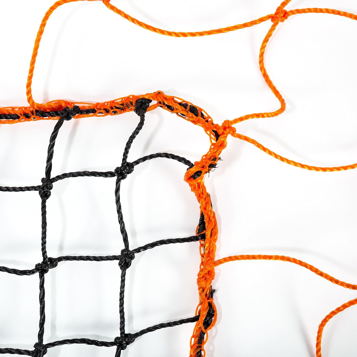 Franklin soccer rebounder replacement net Clearance