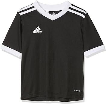 kinder adidas trikot