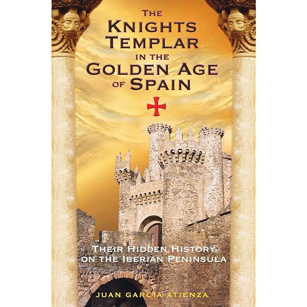 The Warriors and the Bankers: A History of the Knights Templar