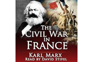 The Civil War in France