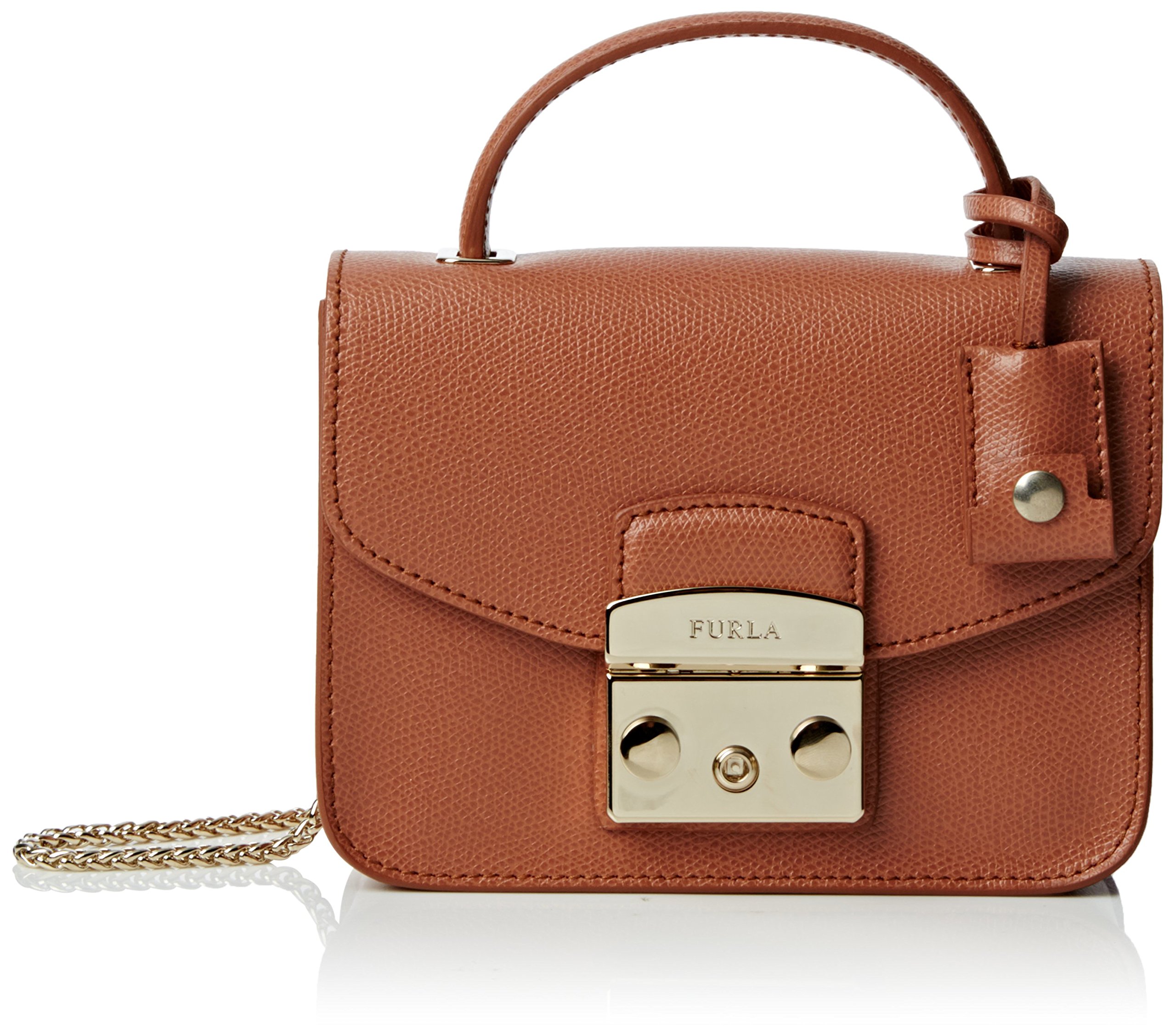 furla metropolis mini top handle