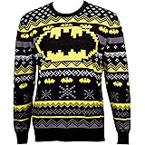 run dmc christmas sweater