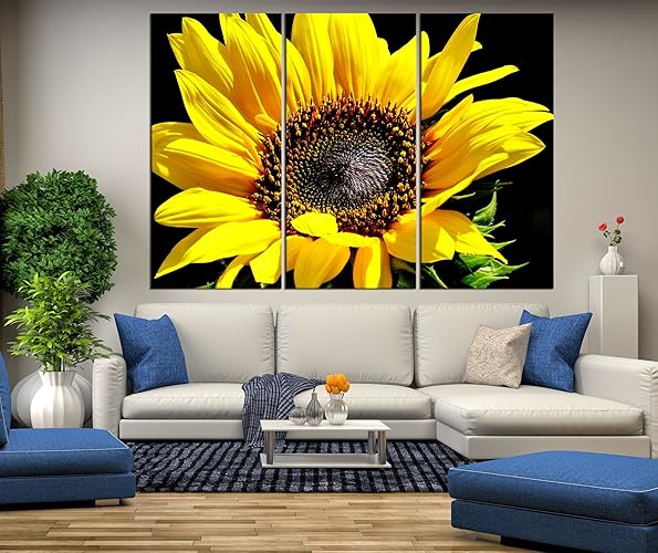 Large Wall Decor Ideas For Living Room Amazon Decorating