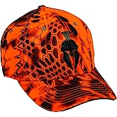 Outdoor Cap Mens Kryptek Performance Cap