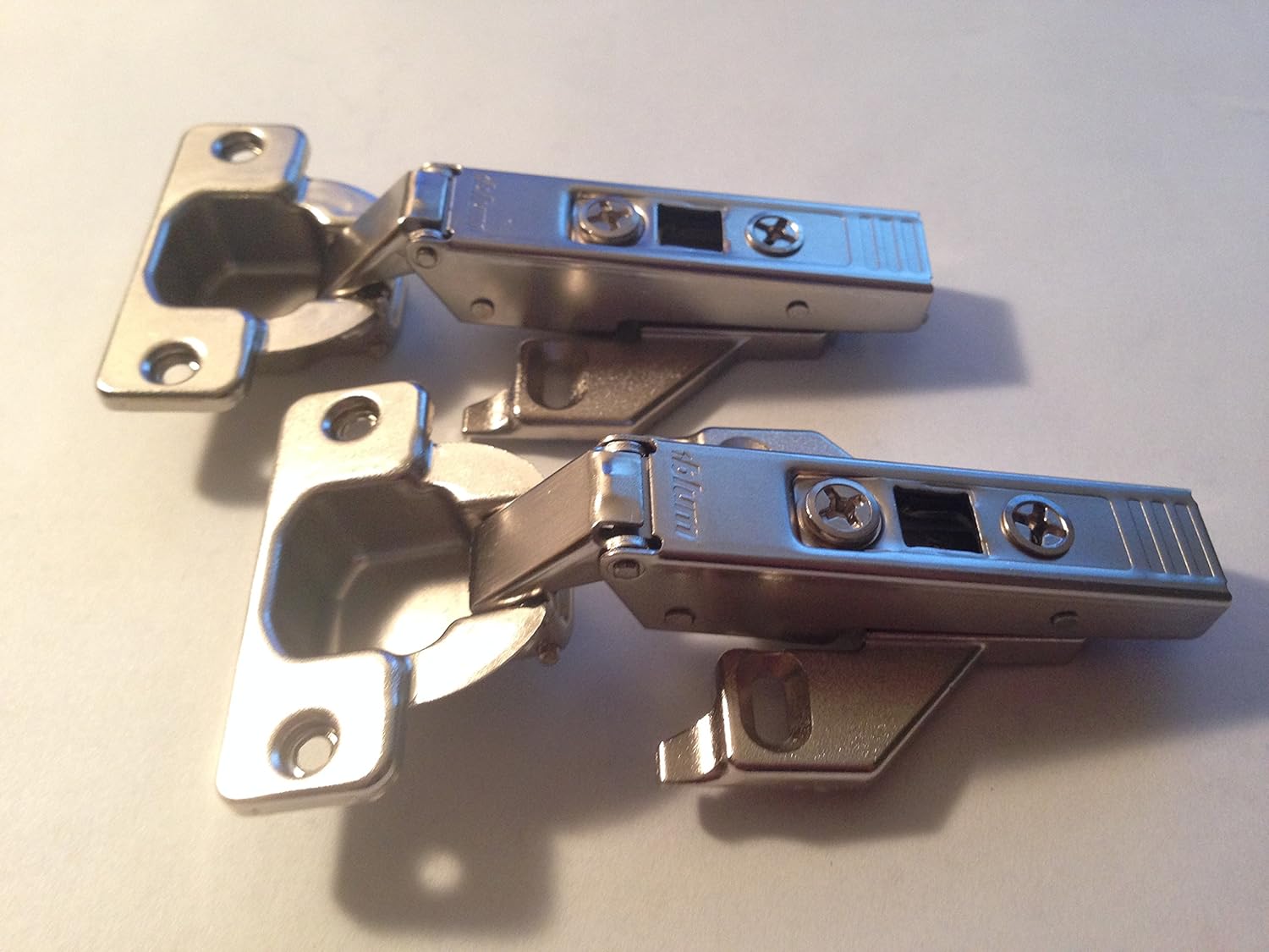 Best Blum Kitchen Cabinet Hinges