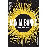 Excession (Culture)