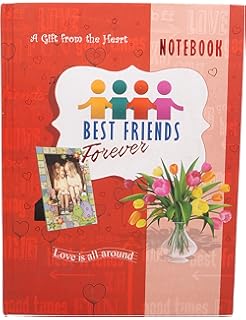 Buy Best Friends Forever Book Online At Low Prices In India Best