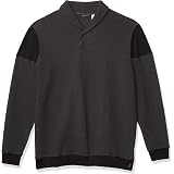 Adicross Evolution Lotus Jacket 