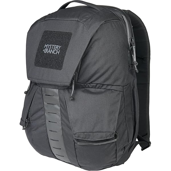Amazon.com: Mystery Ranch Street Zen Travel Pack - Hiking Backpack