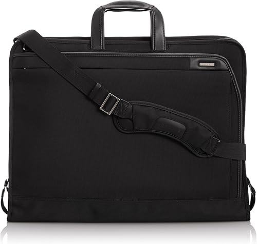 Amazon Co Jp エースジーン Acegene Evl2 5 ガーメントケース 01 ブラック シューズ バッグ