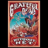 The Best of the Grateful Dead Live, Vol. 1: 1969 - 1977
